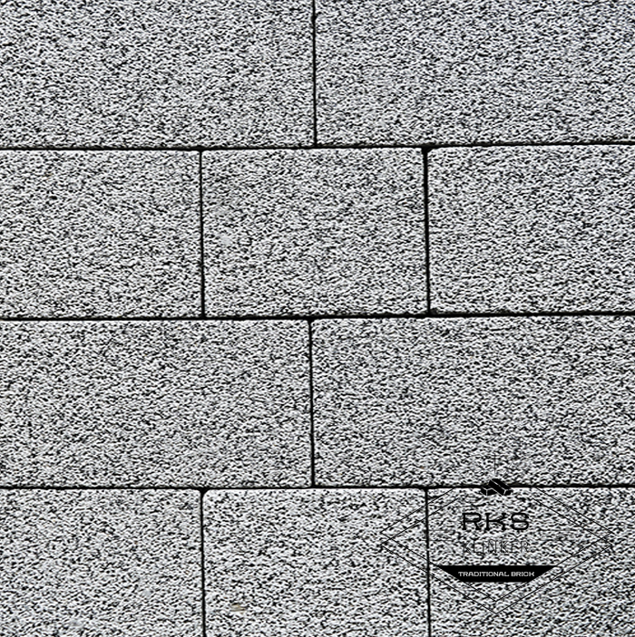 Плитка тротуарная SteinRus, Инсбрук Ланс, Nature Stone Муссон, 60 мм в Краснодаре